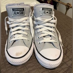 Converse All Star low top women’s SZ 8.5